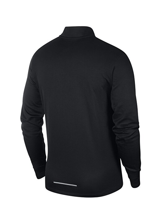 Nike Pacer Sweatshirt 2
