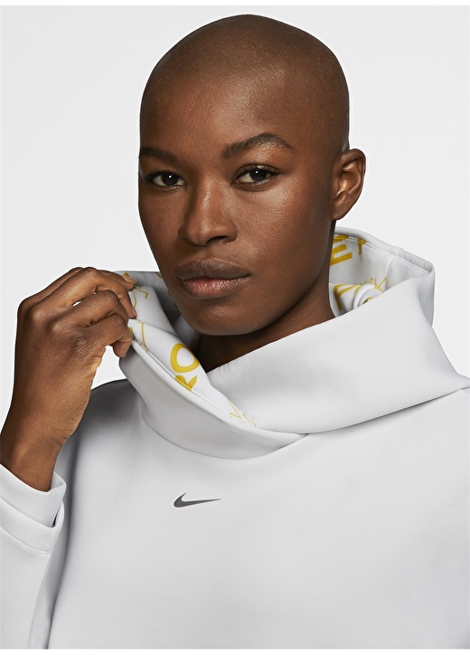 Nike Antrenman Sweatshırt 2