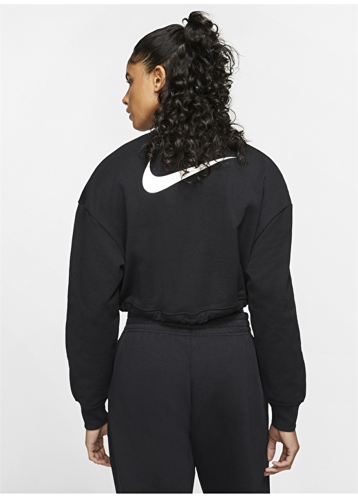 Nike Sportswear Sweatshırt 3