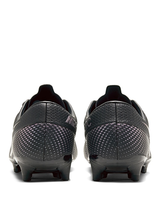 Nike Vapor 13 Academy MG Futbol Ayakkabısı 4