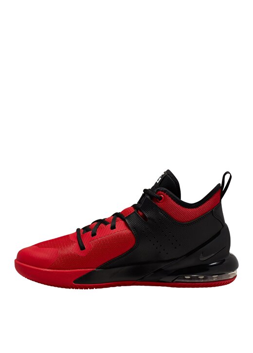 Nike Air Max Impact Basketbol Ayakkabısı 2