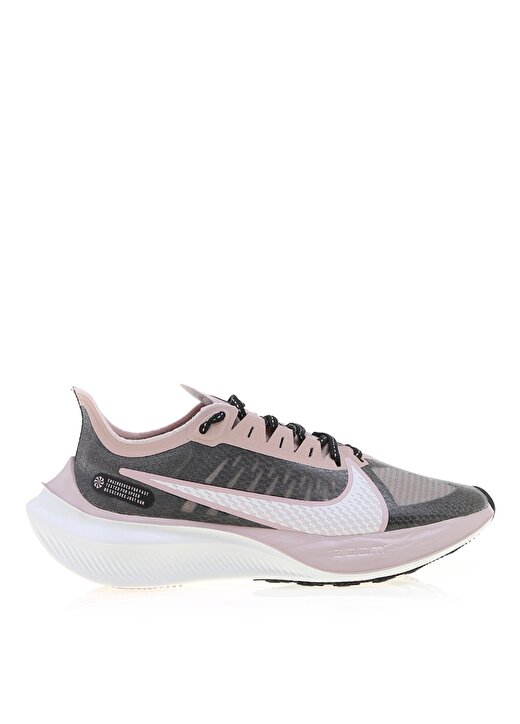 Nike Zoom Gravity Kadın Koşu Ayakkabısı 1