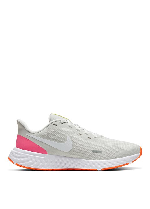 Nike Revolution 5 Kadın Koşu Ayakkabısı 1