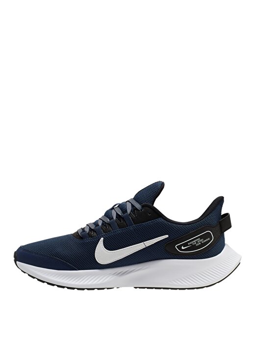 Nike Run All Day 2 Erkek Koşu Ayakkabısı 2