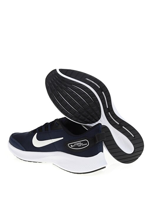 Nike Run All Day 2 Erkek Koşu Ayakkabısı 4
