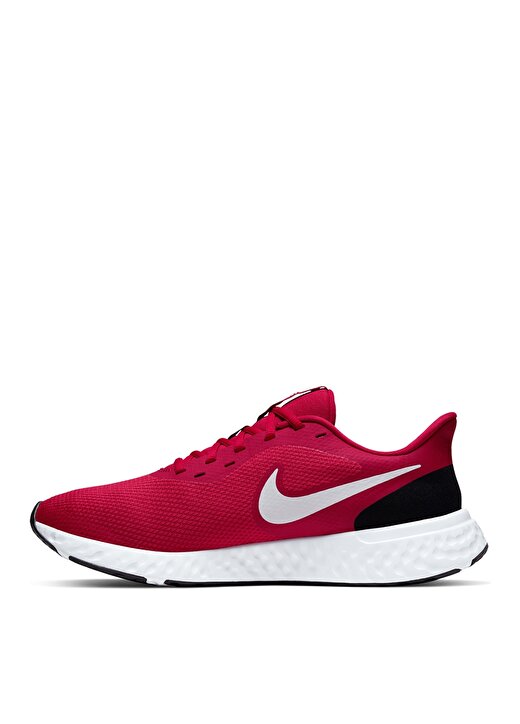 Nike Revolution 5 Erkek Koşu Ayakkabısı 2