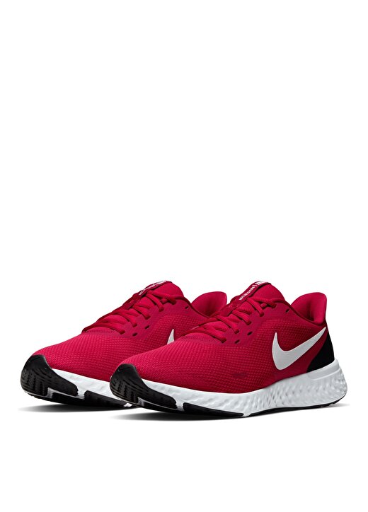 Nike Revolution 5 Erkek Koşu Ayakkabısı 3