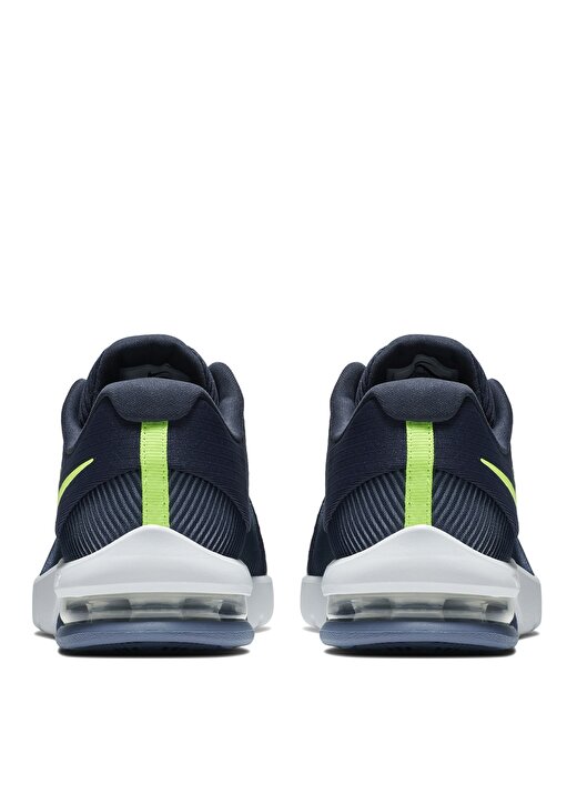 Nike Aır Max Advantage 2 Erkek Lifestyle Ayakkabı 4