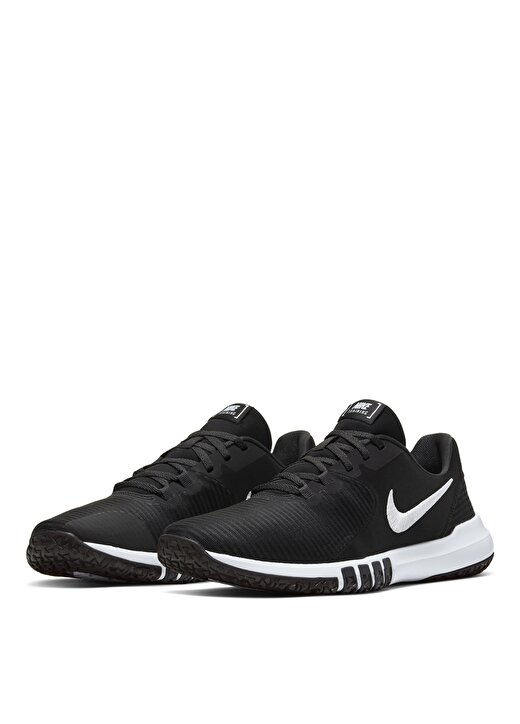 Nike Flex Control 4 Erkek Training Ayakkabısı 3