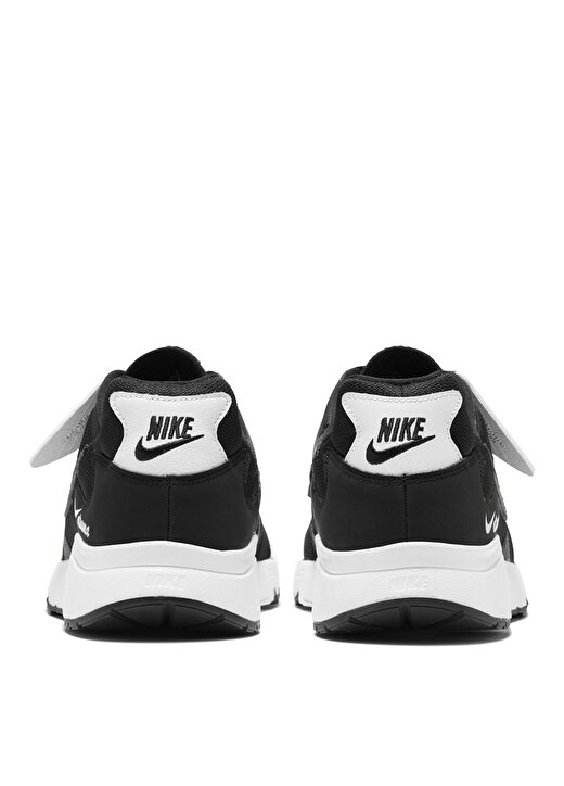Nike Atsuma Erkek Lifestyle Ayakkabı 4