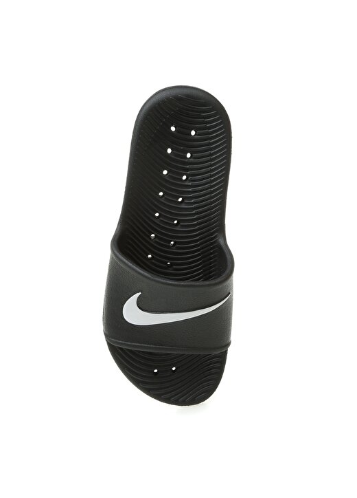 Nike Kawa Shower Terlik 4
