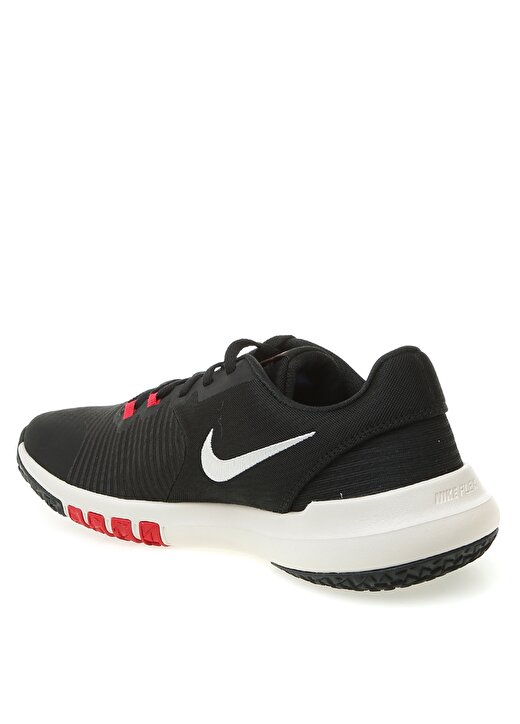 Nike Flex Control 4 Erkek Training Ayakkabısı 2
