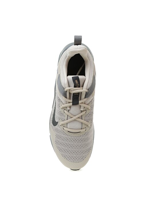 Nike Legend Essential Erkek Training Ayakkabısı 4