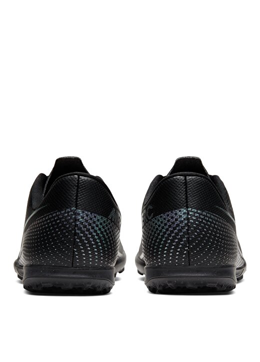 Nike JR Vapor 13 Club TF Halı Saha Ayakkabısı 4