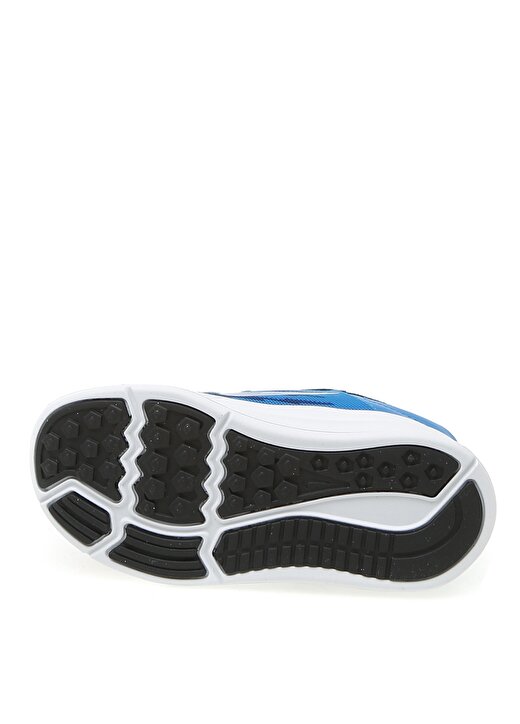 Nike Downshifter 8 (PS) Yürüyüş Ayakkabısı 3