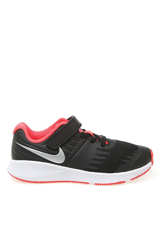 Nike Star Runner JDI Yürüyüş Ayakkabısı 1