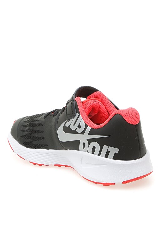 Nike Star Runner JDI Yürüyüş Ayakkabısı 2