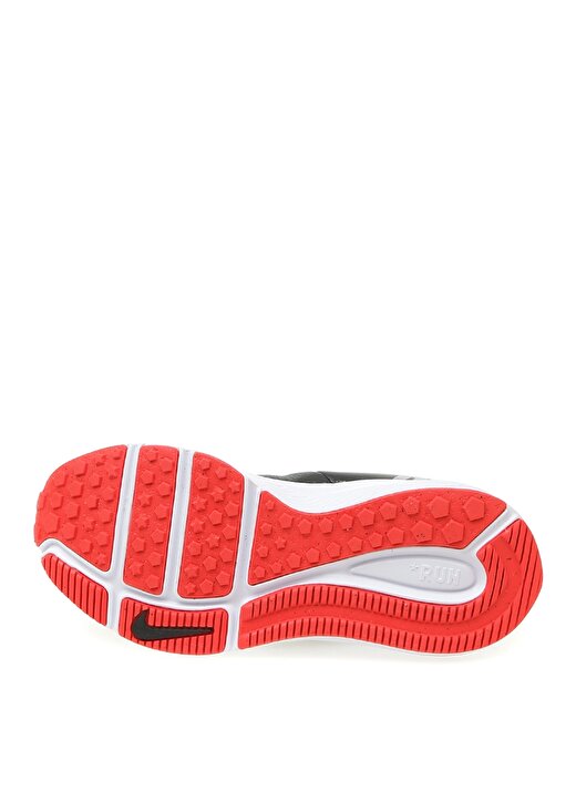 Nike Star Runner JDI Yürüyüş Ayakkabısı 3