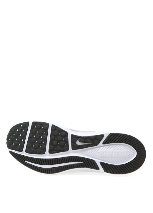 Nike Star Runner 2 (Gs) Çocuk Yürüyüş Ayakkabısı 3