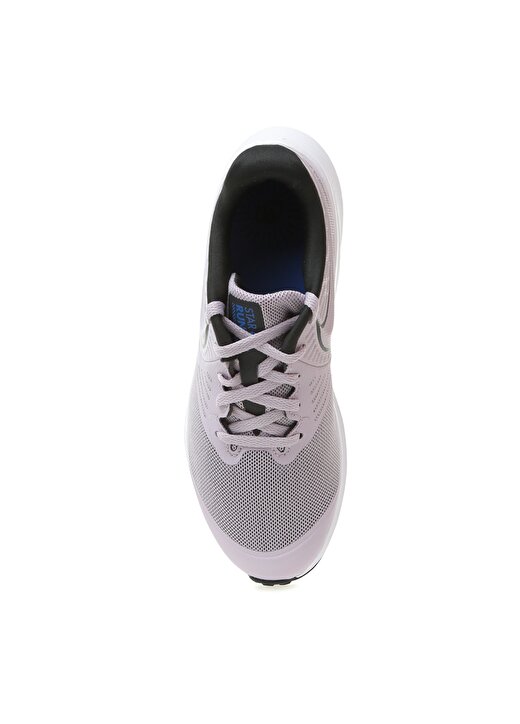 Nike Star Runner 2 (Gs) Çocuk Yürüyüş Ayakkabısı 4