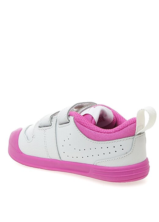 Nike Pico 5 (TDV) Çocuk Yürüyüş Ayakkabısı 2