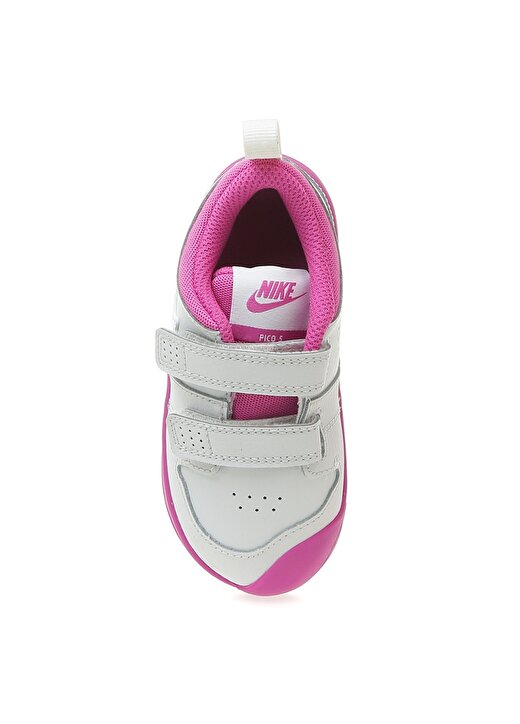 Nike Pico 5 (TDV) Çocuk Yürüyüş Ayakkabısı 4