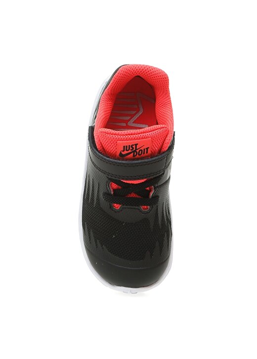Nike Star Runner JDI Yürüyüş Ayakkabısı 4
