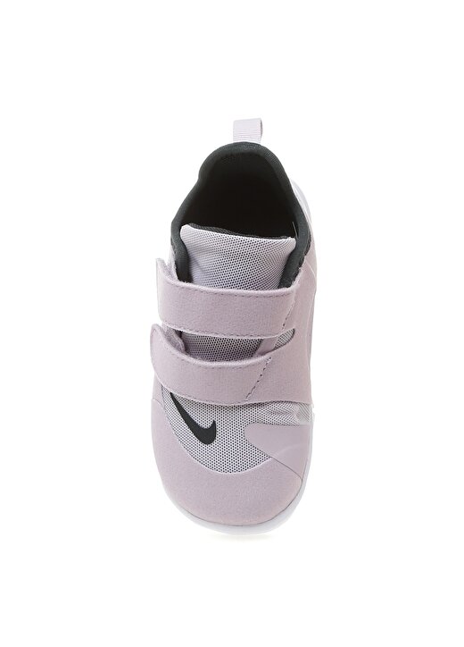 Nike Mor Bebek Yürüyüş Ayakkabısı AR4146-541 NIKE FREE RN 5.0 (TDV) 4