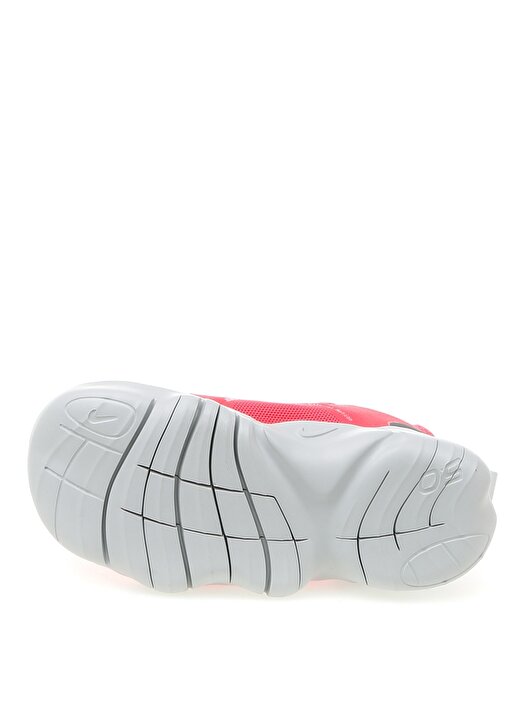Nike Free RN 5.0 Bebek Yürüyüş Ayakkabısı 3