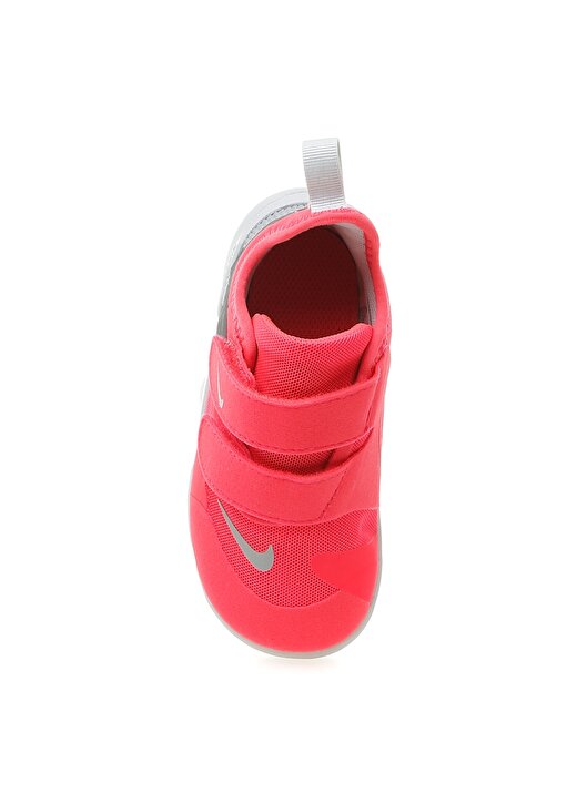Nike Free RN 5.0 Bebek Yürüyüş Ayakkabısı 4