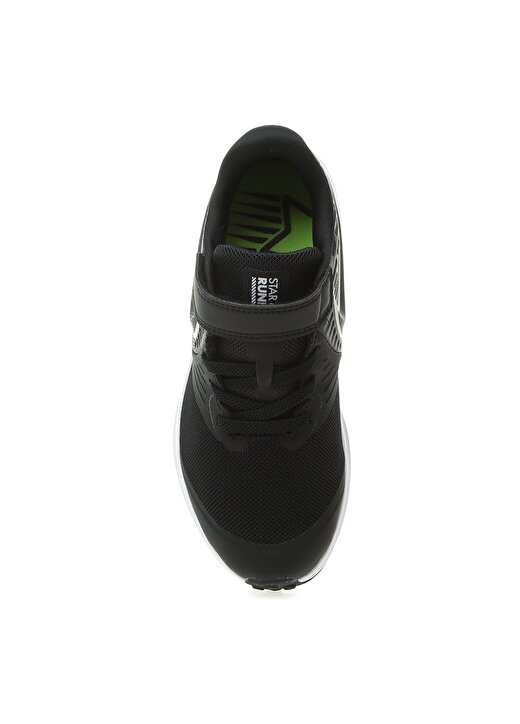 Nike Star Runner 2 (PSV) Çocuk Yürüyüş Ayakkabısı 4