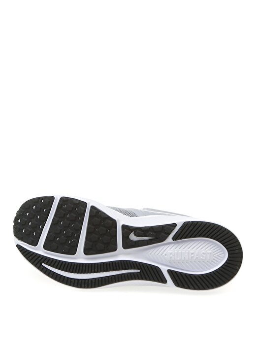 Nike Star Runner 2 (PSV) Çocuk Yürüyüş Ayakkabısı 3
