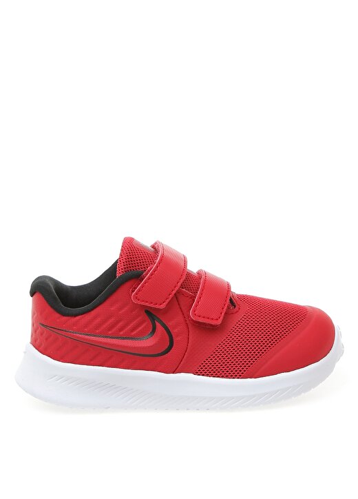 Nike Star Runner 2 (TDV) Çocuk Yürüyüş Ayakkabısı 1