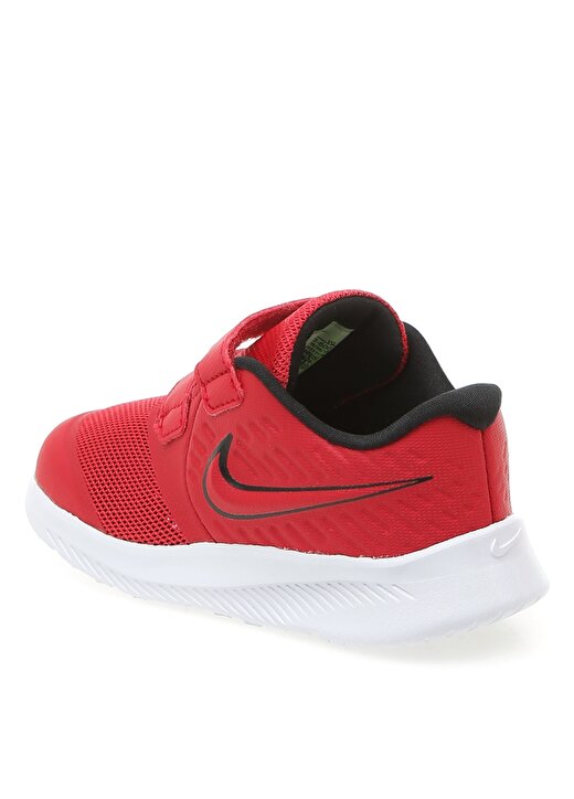 Nike Star Runner 2 (TDV) Çocuk Yürüyüş Ayakkabısı 2