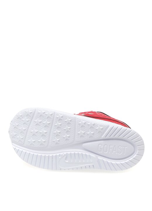Nike Star Runner 2 (TDV) Çocuk Yürüyüş Ayakkabısı 3
