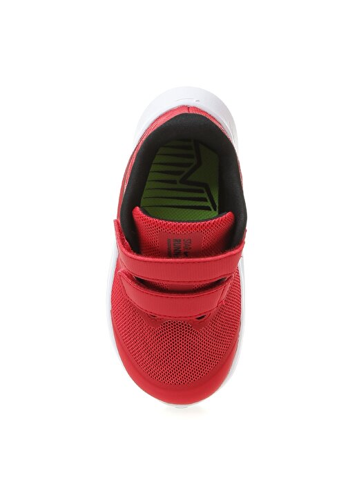 Nike Star Runner 2 (TDV) Çocuk Yürüyüş Ayakkabısı 4