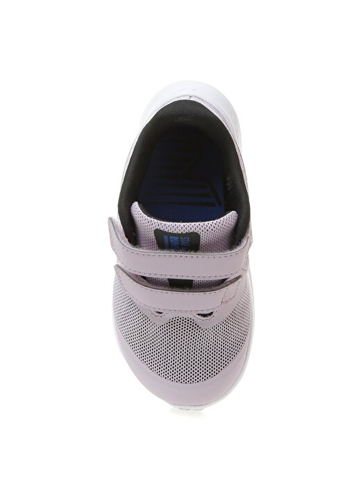 Nike Star Runner 2 Bebek Yürüyüş Ayakkabısı 4