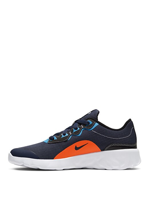 Nike Explore Strada (GS) Çocuk Yürüyüş Ayakkabısı 3