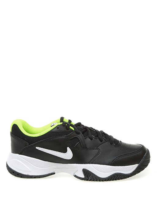 Nike JR Court Lite 2 Çocuk Yürüyüş Ayakkabısı 1