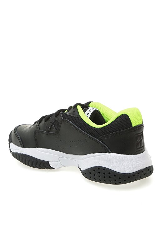 Nike JR Court Lite 2 Çocuk Yürüyüş Ayakkabısı 2