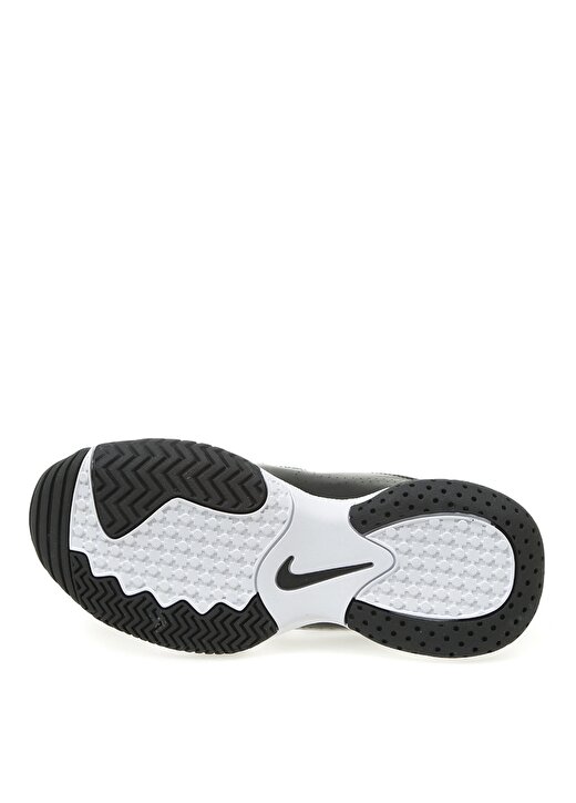 Nike JR Court Lite 2 Çocuk Yürüyüş Ayakkabısı 3