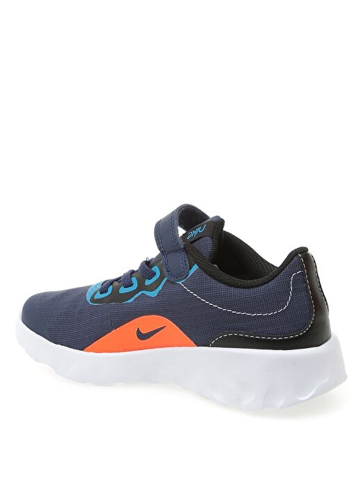 Nike Explore Strada Çocuk Yürüyüş Ayakkabısı 2
