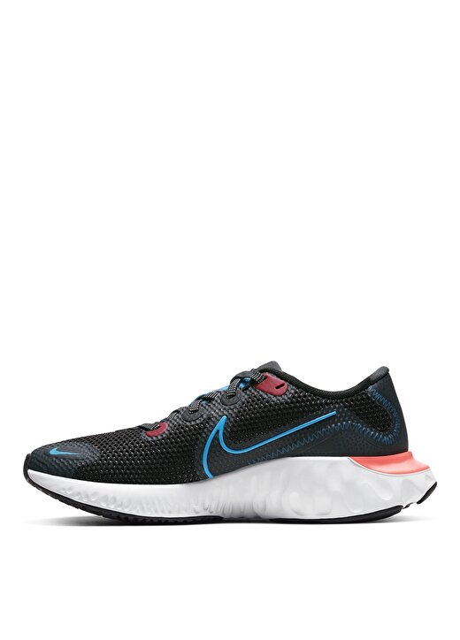 Nike Renew Run (GS) Çocuk Yürüyüş Ayakkabısı 2