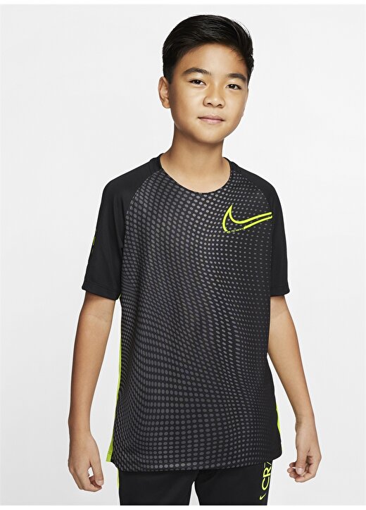 Nike Dri-FIT CR7 T-Shirt 1