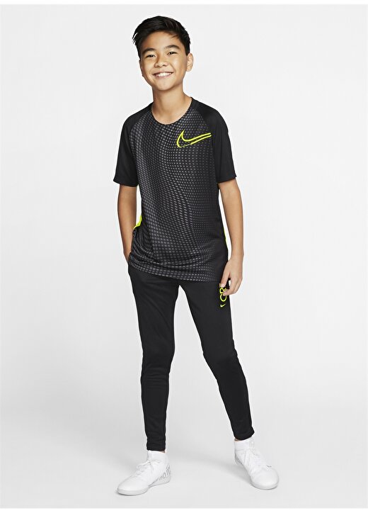 Nike Dri-FIT CR7 T-Shirt 2