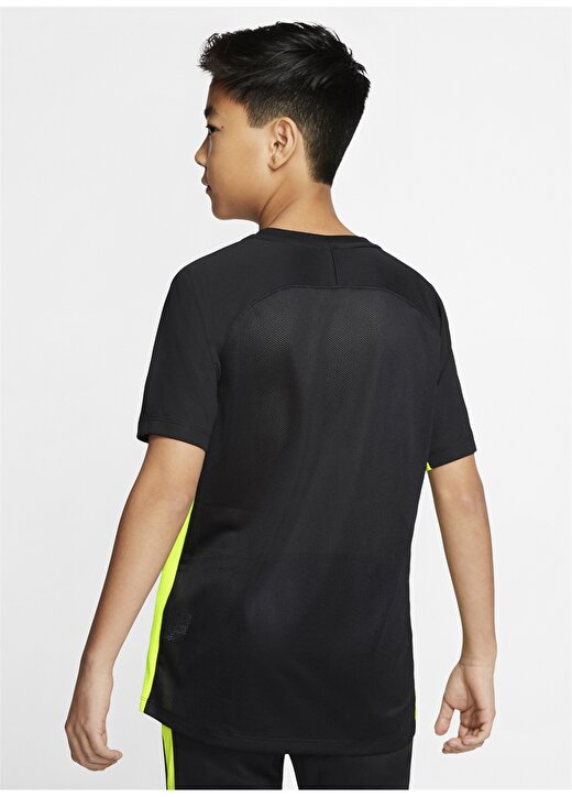 Nike Dri-FIT CR7 T-Shirt 4