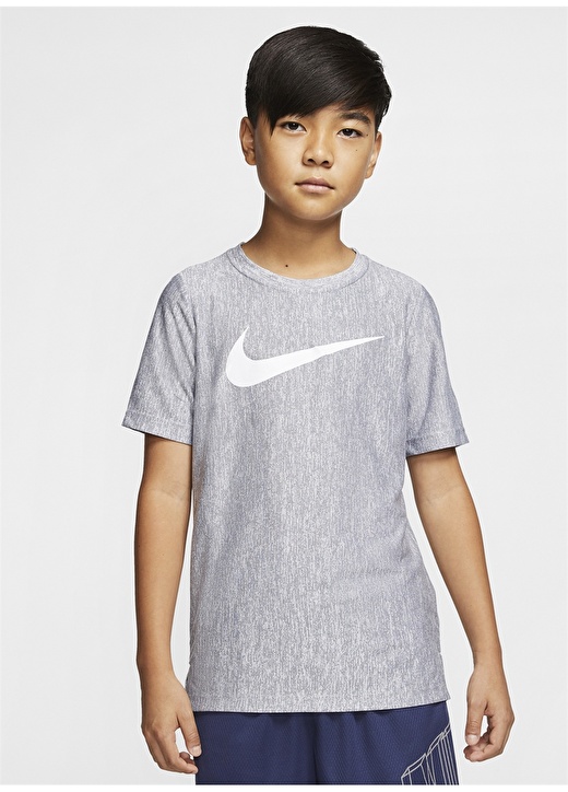 Nike Dri-FIT T-Shirt 1