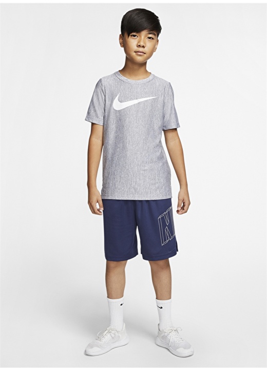 Nike Dri-FIT T-Shirt 3