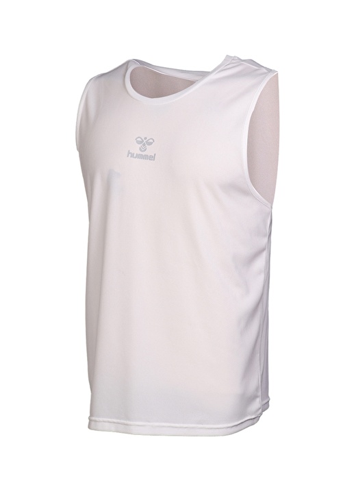 Hummel Tajor Tank Top Atlet 1