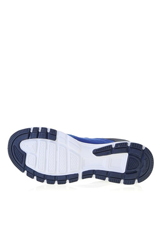 Hummel PORTER Erkek Koşu Ayakkabısı 207900-7002 3